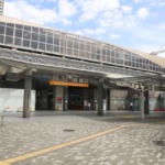 Thumbnail of post image 033