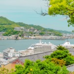 Thumbnail of post image 122