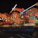 Thumbnail of post image 007