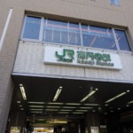 Thumbnail of post image 028