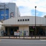 Thumbnail of post image 007