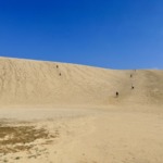 Thumbnail of post image 098