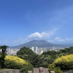 Thumbnail of post image 076