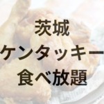 Thumbnail of post image 065