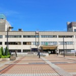 Thumbnail of post image 072