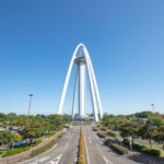 Thumbnail of post image 139