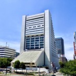 Thumbnail of post image 130