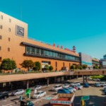 Thumbnail of post image 000