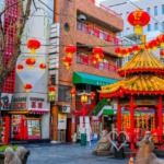 Thumbnail of post image 130