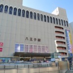 Thumbnail of post image 110