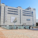 Thumbnail of post image 185