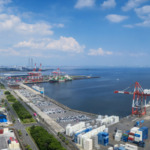 Thumbnail of post image 144