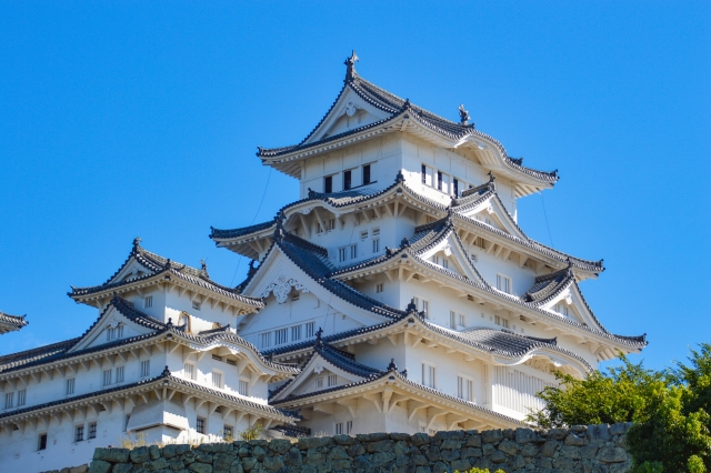 姫路マーラータンアイキャッチ画像