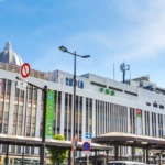 Thumbnail of post image 054