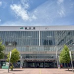 Thumbnail of post image 095