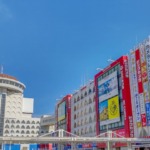 Thumbnail of post image 173