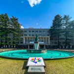 Thumbnail of post image 077