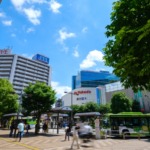 Thumbnail of post image 084