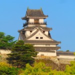 Thumbnail of post image 001