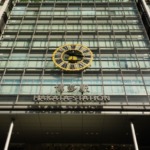 Thumbnail of post image 072