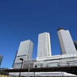 Thumbnail of post image 018