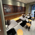 たった4軒の穴場！溝の口エリアのマーラータンのお店まとめ