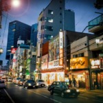 Thumbnail of post image 141