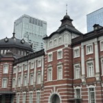 Thumbnail of post image 015