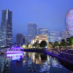 Thumbnail of post image 087