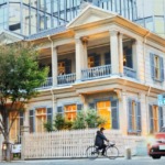 Thumbnail of post image 098