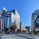 Thumbnail of post image 096