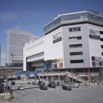 Thumbnail of post image 001