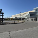 Thumbnail of post image 017