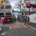 Thumbnail of post image 023