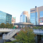 Thumbnail of post image 179