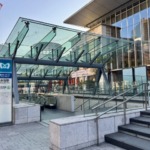 Thumbnail of post image 062